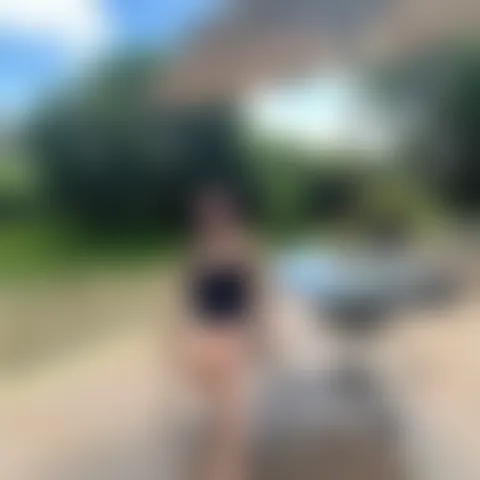 A****y