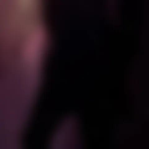 D***s
