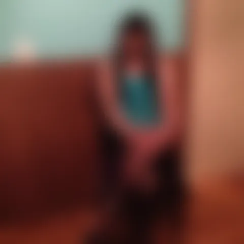 A***********r