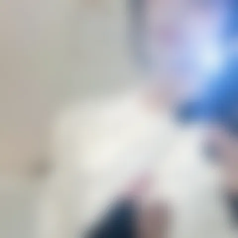 A**********s