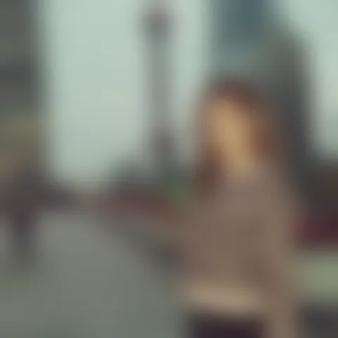 D******y