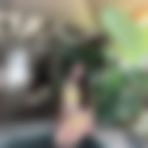 C**o