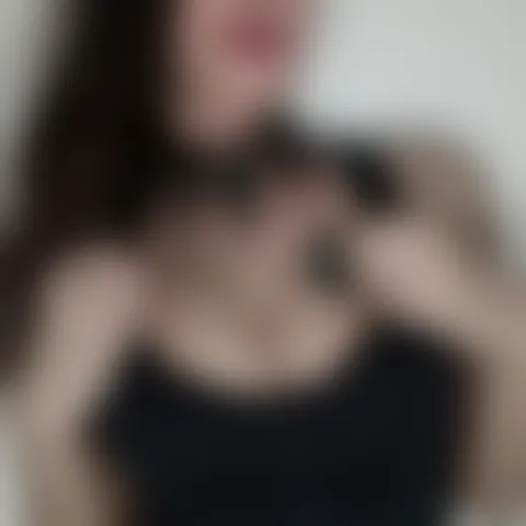 K****e