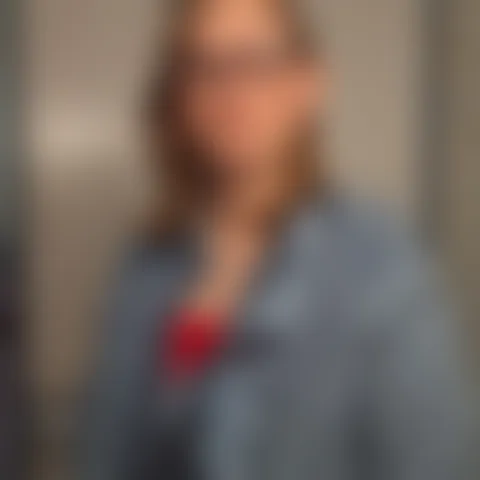 A****v
