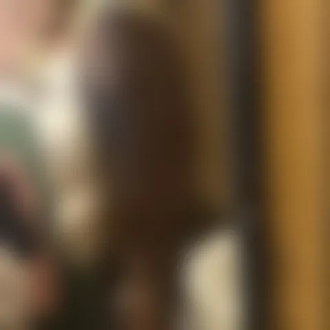 S*********a