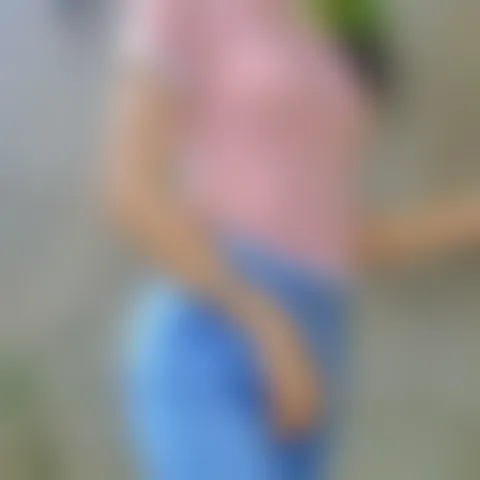 T**********a