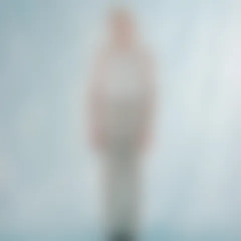 G*****e