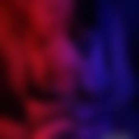 A*********e