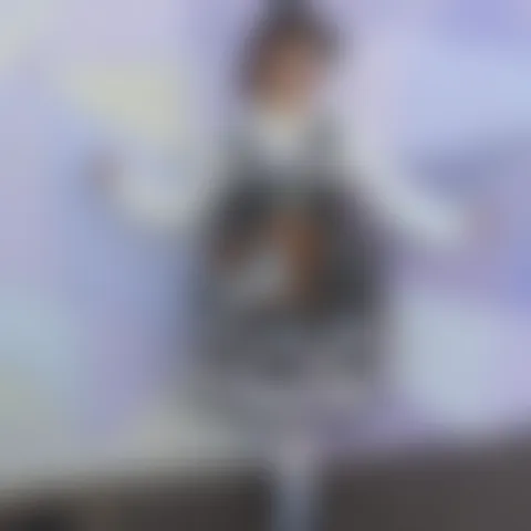 A******t