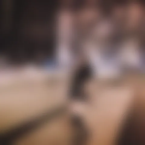 E******s