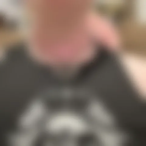 C****h