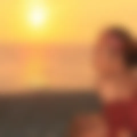 A***********h