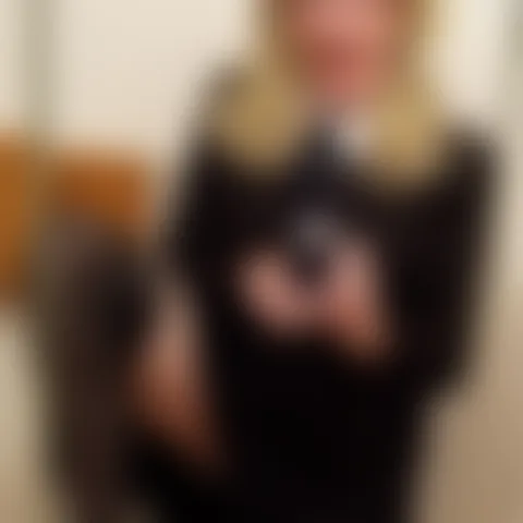 I*******y