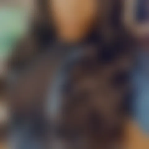 L****h