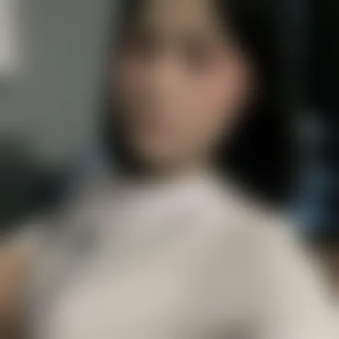 N***************o