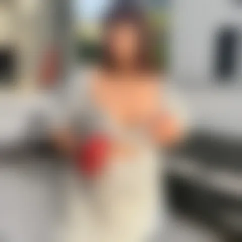 C*********w