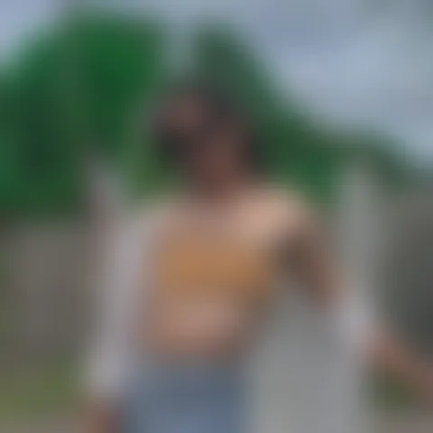 S****x