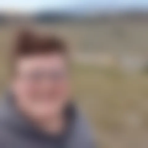 K*y