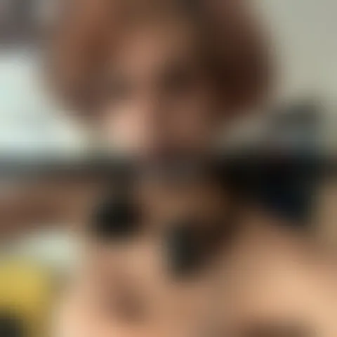 H******o