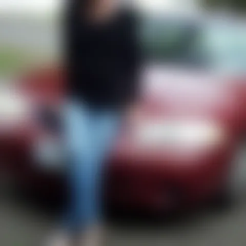 P********e