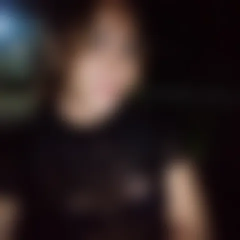J*************n