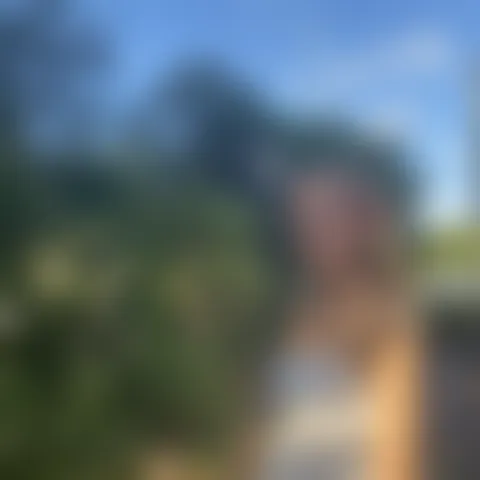 T*******y