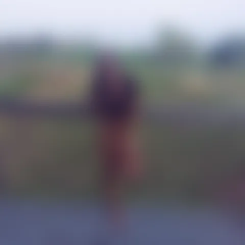 B****r