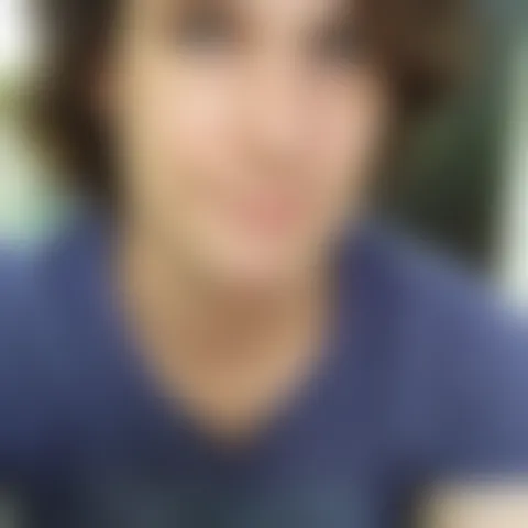 S********e