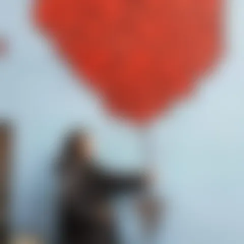 V***y