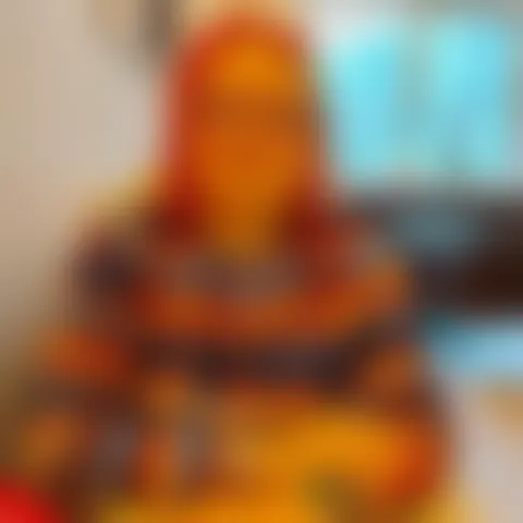 D****g