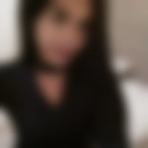 R**a