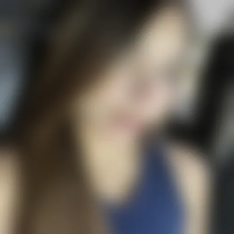 L****n