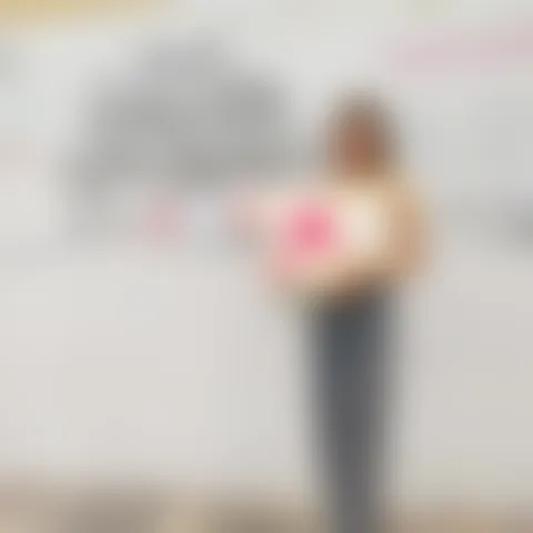 F********y