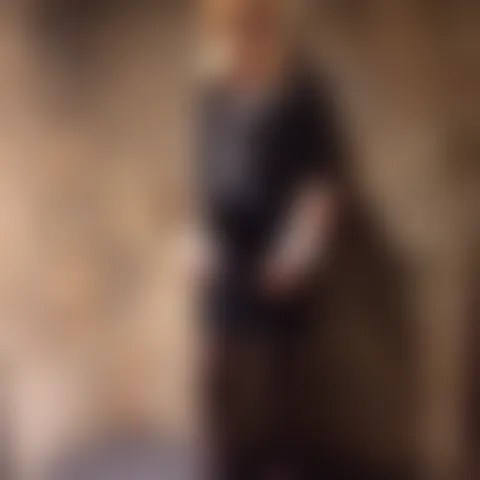 B****a