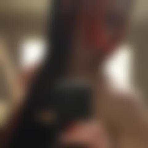 A****o