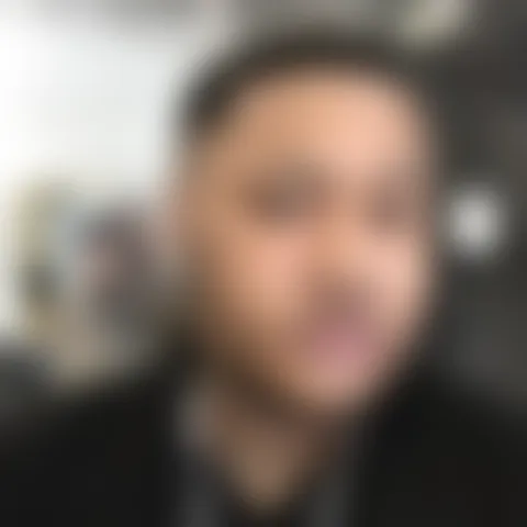 P***********e