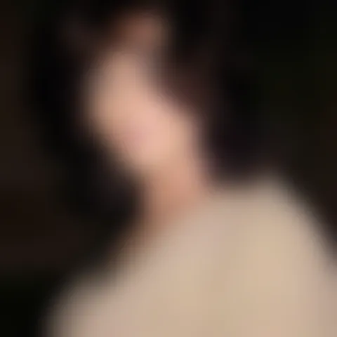 H****i