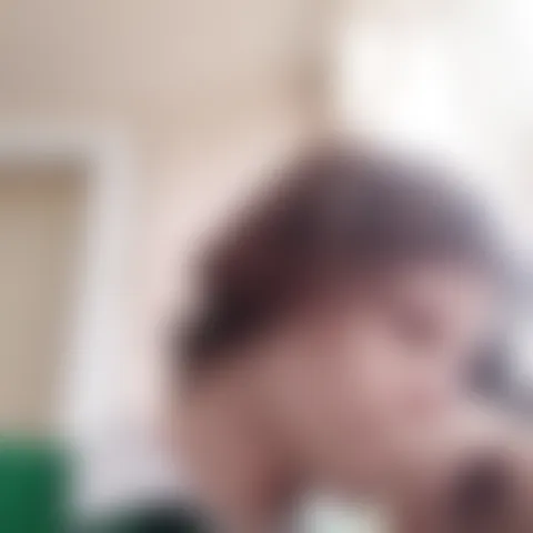 M*********n