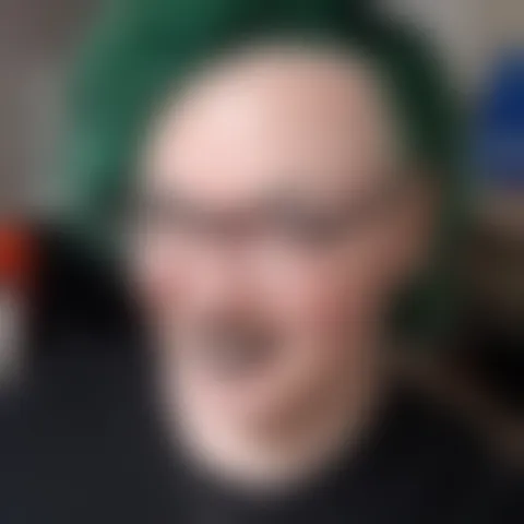 T************p