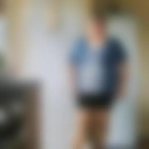 I********e