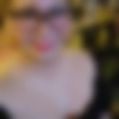 J**i