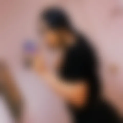 V********n