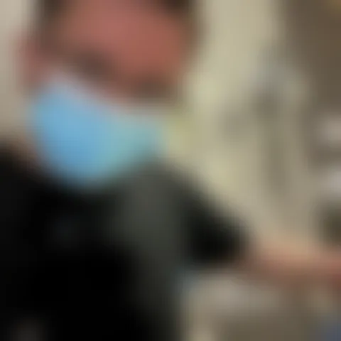 L*************a