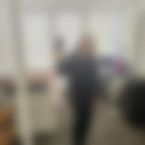 Y***e