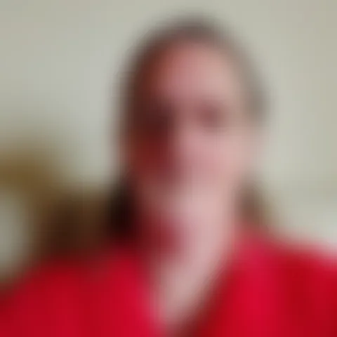 K****r