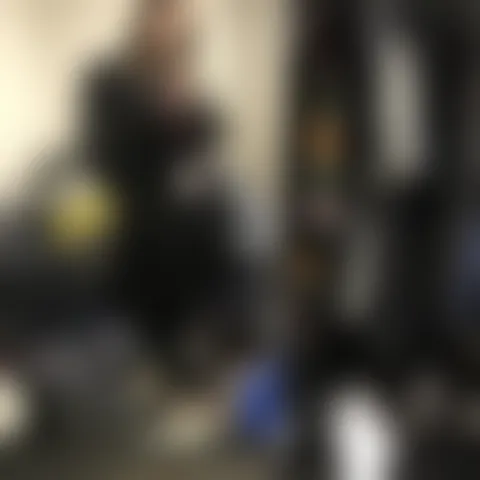D********a