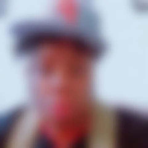 B******************a