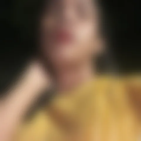 R********z