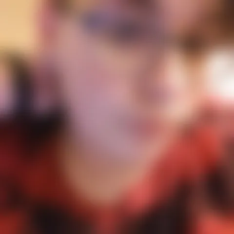 M*************a