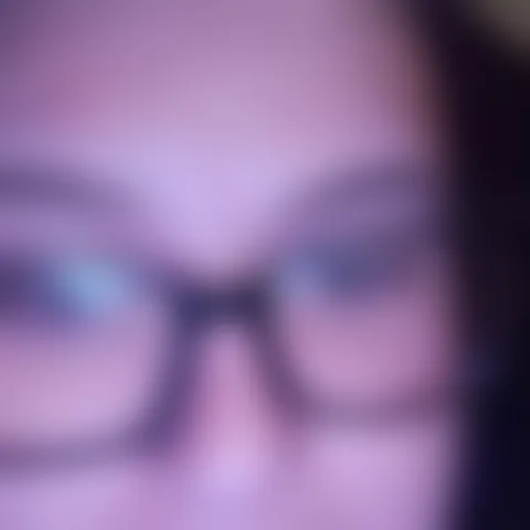 T*************l